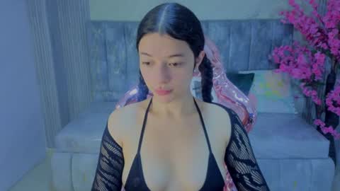 Valkiria  online show from June 2026 01:10:01 PM