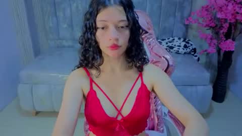 Valkiria  online show from June 2026 01:15:01 PM