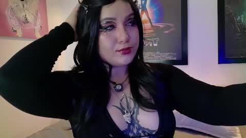 Snapshot of valkiria_moore chatting on May 2026 11:22:02 PM Valkiria moore online show from May 2026 11:22:02 PM