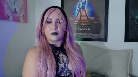 Snapshot of valkiria_moore chatting on May 2026 11:12:01 PM Valkiria moore online show from May 2026 11:12:01 PM