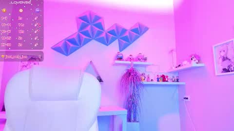 Valkiria online show from February 2026 05:46:02 AM