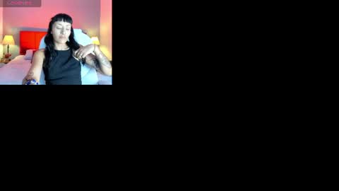 Valkiria online show from July 2026 06:52:02 AM
