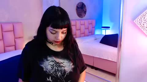   online show from July 2026 03:43:01 PM