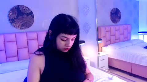   online show from July 2026 07:11:01 PM