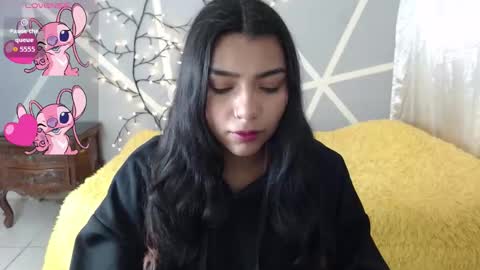 valkydoll online show from November 2025 11:57:02 AM