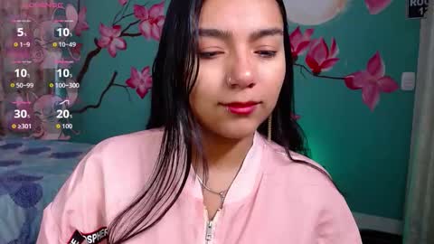 valkydoll online show from March 2026 11:38:01 AM