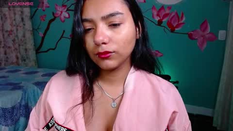 valkydoll online show from April 2026 10:54:02 AM