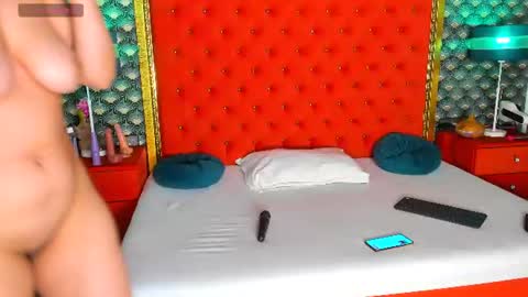 Valerie Val V online show from June 2026 04:45:01 AM