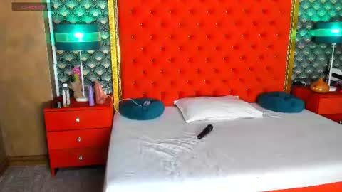 Valerie Val V online show from June 2026 08:45:02 AM