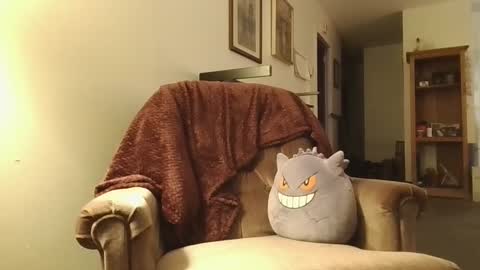 Snapshot of valleriestarr chatting on January 2025 03:26:02 AM Vallerie Starr online show from January 2025 03:26:02 AM