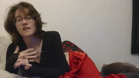 Snapshot of valleriestarr chatting on February 2026 02:16:01 AM Vallerie Starr online show from February 2026 02:16:01 AM