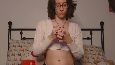 Snapshot of valleriestarr chatting on February 2026 02:18:02 AM Vallerie Starr online show from February 2026 02:18:02 AM