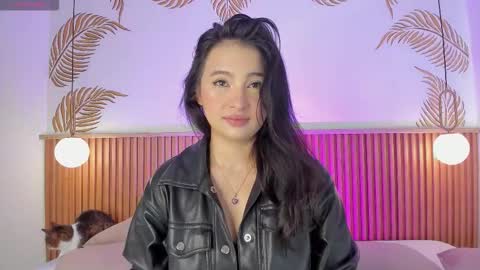 Snapshot of valleriie_ chatting on February 2026 03:56:02 PM valleriie_ online show from February 2026 03:56:02 PM