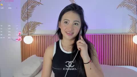 Snapshot of valleriie_ chatting on March 2026 03:47:01 PM valleriie_ online show from March 2026 03:47:01 PM