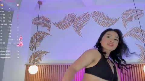 Snapshot of valleriie_ chatting on March 2026 06:15:01 PM valleriie_ online show from March 2026 06:15:01 PM