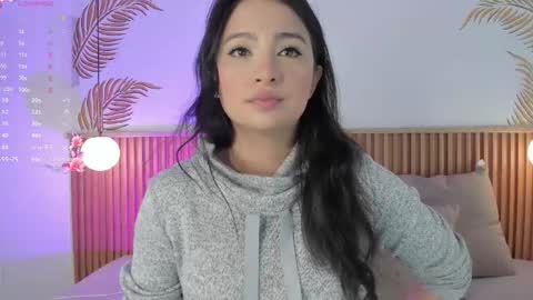 Snapshot of valleriie_ chatting on March 2026 04:24:02 PM valleriie_ online show from March 2026 04:24:02 PM