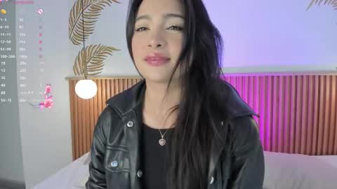 Snapshot of valleriie_ chatting on March 2026 04:45:01 PM valleriie_ online show from March 2026 04:45:01 PM