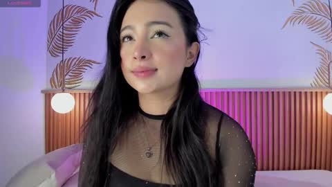 Snapshot of valleriie_ chatting on March 2026 04:43:01 PM valleriie_ online show from March 2026 04:43:01 PM