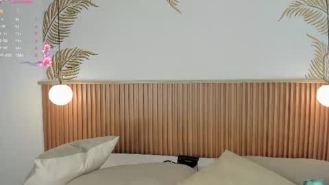 valleriie_ online show from July 2026 01:14:02 PM