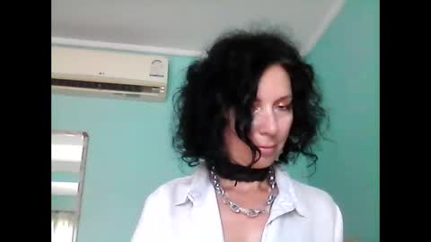 ValleriWind online show from February 2025 03:06:01 AM