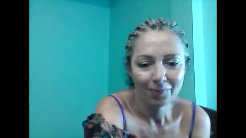 ValleriWind online show from February 2025 12:33:02 PM