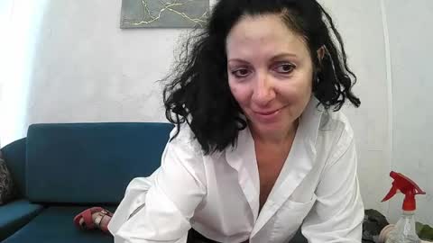 ValleriWind online show from July 2026 10:39:01 AM