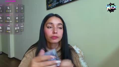 Taty independent account online show from July 2026 08:22:02 PM