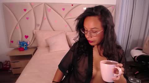 Vallery online show from February 2026 12:06:02 PM