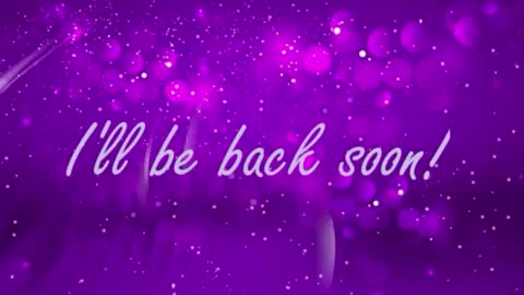 Vallery online show from March 2026 12:12:01 AM