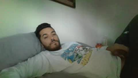 valleyboii69 online show from December 2025 09:21:02 PM