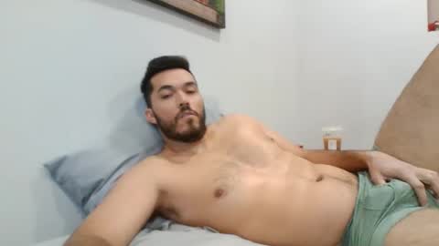 valleyboii69 online show from January 2026 09:52:01 PM