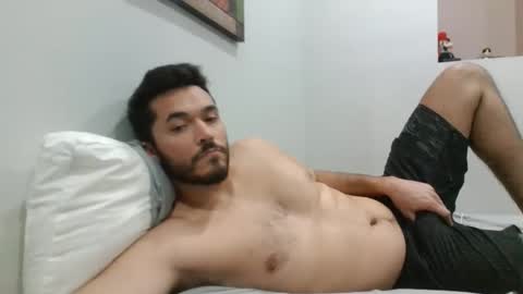 valleyboii69 online show from February 2026 01:48:01 AM