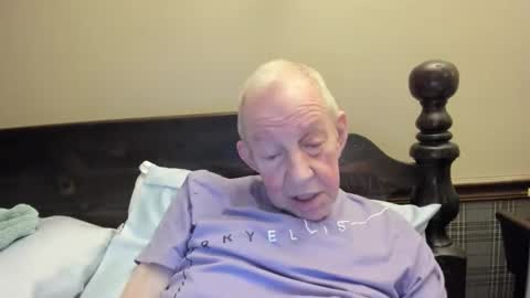 valleylaker online show from May 2026 03:17:01 PM