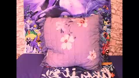 indianvalvet priya is back online show from July 2026 11:30:02 AM