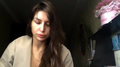 Snapshot of valliemichelson chatting on July 2026 03:00:02 AM valliemichelson online show from July 2026 03:00:02 AM