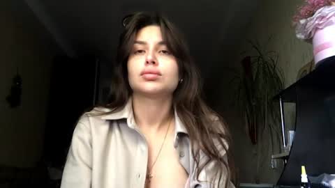 Snapshot of valliemichelson chatting on July 2026 03:10:01 AM valliemichelson online show from July 2026 03:10:01 AM