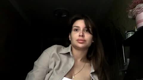 Snapshot of valliemichelson chatting on July 2026 05:05:02 AM valliemichelson online show from July 2026 05:05:02 AM
