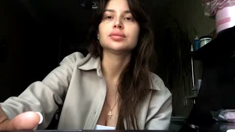 Snapshot of valliemichelson chatting on July 2026 03:04:01 AM valliemichelson online show from July 2026 03:04:01 AM