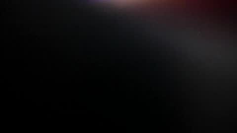 Vallolet Peach  online show from May 2026 12:11:02 PM
