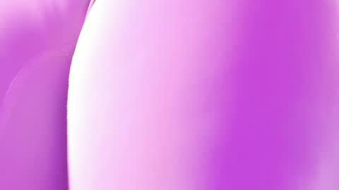 Vallolet Peach  online show from July 2026 12:01:02 PM