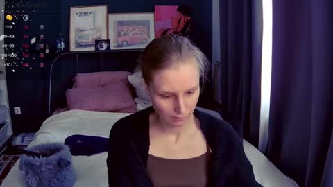 Snapshot of valorant_baby chatting on May 2026 12:13:02 PM originally accaunt on cb - valorant girl nude show - only pvt. online show from May 2026 12:13:02 PM