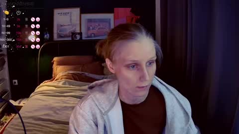 Snapshot of valorant_baby chatting on May 2026 06:39:01 PM originally accaunt on cb - valorant girl nude show - only pvt. online show from May 2026 06:39:01 PM