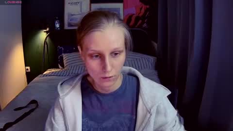 originally accaunt on cb - valorant girl   nude show - only pvt. online show from June 2026 12:32:02 AM