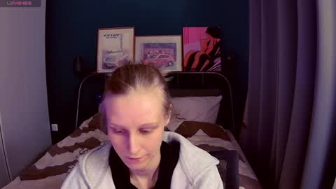 originally accaunt on cb - valorant girl   nude show - only pvt. online show from June 2026 05:28:02 PM