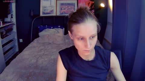 originally accaunt on cb - valorant girl   nude show - only pvt. online show from June 2026 01:56:02 PM
