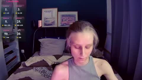 originally accaunt on cb - valorant girl   nude show - only pvt. online show from July 2026 03:29:02 PM