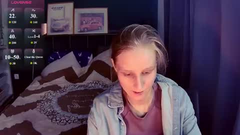 originally accaunt on cb - valorant girl   nude show - only pvt. online show from July 2026 04:53:02 PM