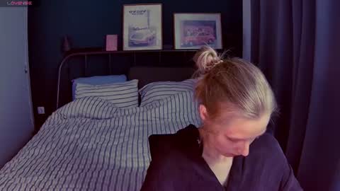 originally accaunt on cb - valorant girl   nude show - only pvt. online show from July 2026 06:22:01 PM