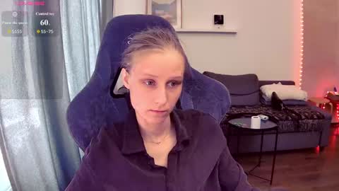 originally accaunt on cb - valorant girl   nude show - only pvt. online show from July 2026 10:24:01 AM