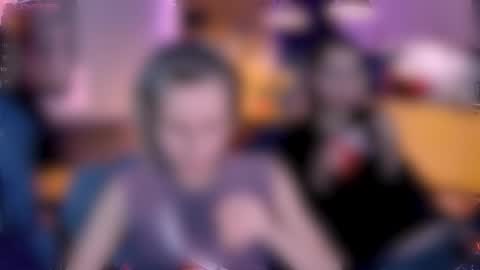 Little Devil online show from November 2025 04:42:01 PM